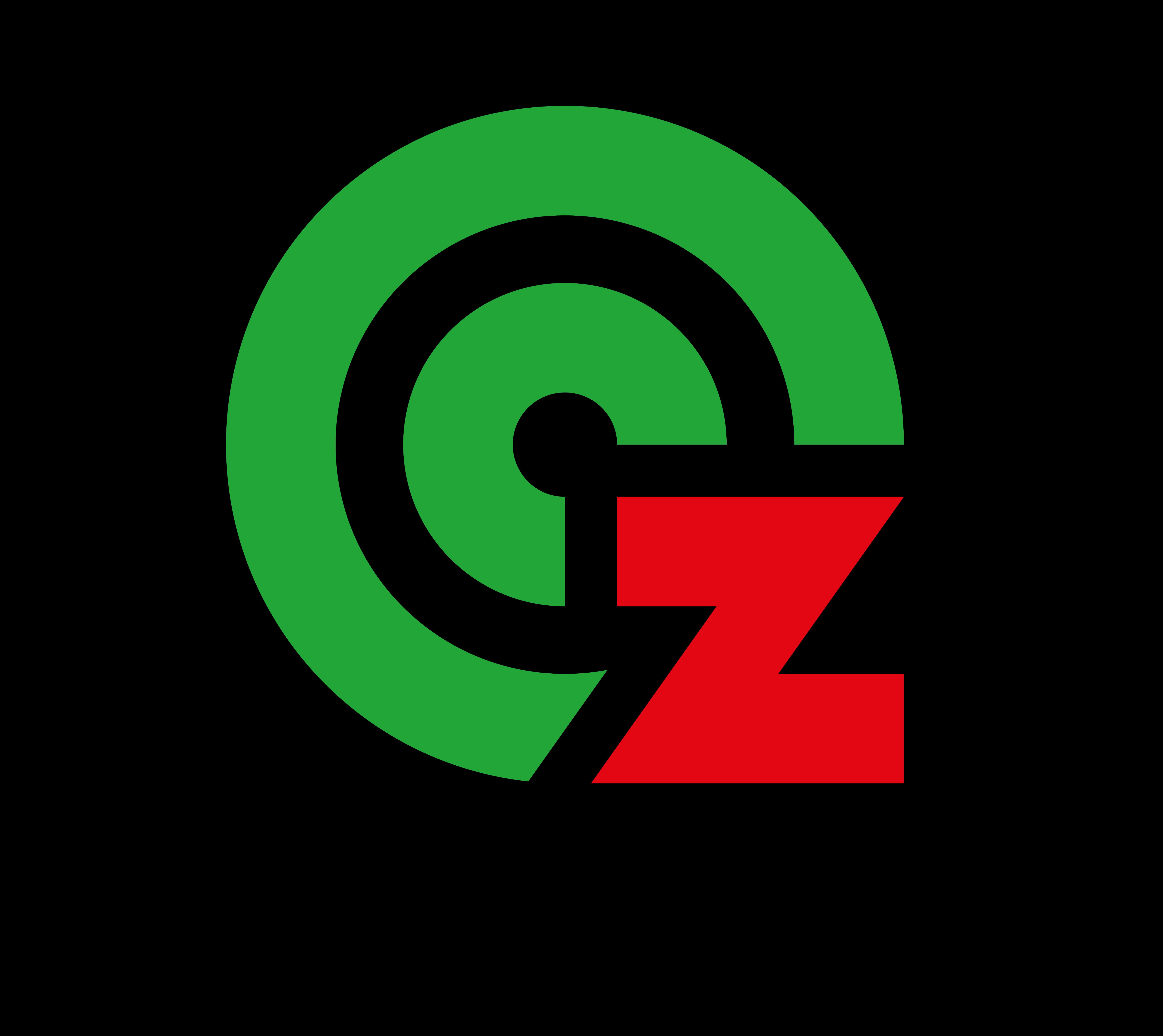 Zach Gebäudetechnik
